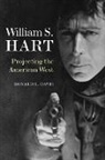 Ronald L Davis, Ronald L. Davis - William S. Hart