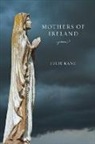 Julie Kane - Mothers of Ireland