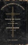 Ryan Mcilhenny, Ryan C. McIlhenny - To Preach Deliverance to the Captives