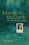 Trent Brown - Murder in Mccomb