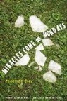 Penelope Cray - Miracles Come on Mondays