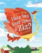 Linda Elovitz Marshall, Linda Elovitz/ Reed Marshall, Kyle Reed - Have You Ever Zeen a Ziz?