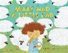 Sue Fliess, Sue/ Bouloubasis Fliess, Petros Bouloubasis - Mary Had a Little Lab