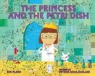 Sue Fliess, Sue/ Bouloubasis Fliess, Petros Bouloubasis - The Princess and the Petri Dish