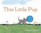 Laura J Bryant, Laura J. Bryant, Laura J./ Bryant Bryant, Laura J Bryant, Laura J. Bryant - This Little Pup