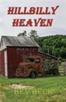 Bev Beck - Hillbilly Heaven