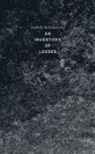 Judith Schalansky, Judith Schlansky - An Inventory of Losses
