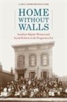 Carol Crawford Holcomb - Home Without Walls