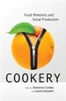 Donovan Conley, Justin Eckstein - Cookery