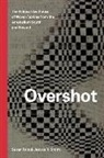 Susan Falls, Susan/ Smith Falls, Jessica R Smith, Jessica R. Smith - Overshot