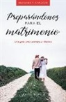 John Piper - Preparándonos Para El Matrimonio