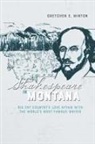 Gretchen E Minton, Gretchen E. Minton - Shakespeare in Montana