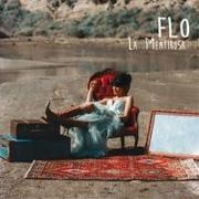 Flo - La Mentirosa, 1 Audio-CD
