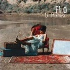 Flo - La Mentirosa, 1 Audio-CD (Hörbuch)