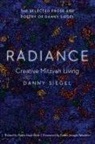 Danny Siegel, Danny/ Gold Siegel, Neal Gold - Radiance