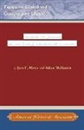 Adam Mckeown, Jose C Moya, Jose C. Moya - World Migration in the Long Twentieth Century