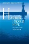 Elena Borowski, Ignatius Brianchaninov, St. Ignatius Brianchaninov, St Ignatious Brianchaninov - Harbor for Our Hope