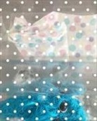 Dan Byers, Sheila Heti, Liz Magor, Solveig Ovstebo, Mitch Speed, Dan Byers... - Liz Magor: Blowout