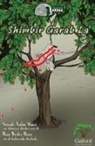 Saynab Aadan Sharci, Ryan Wesley Rowe - Shimbir Garab La'