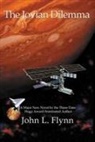 John L. Flynn - The Jovian Dilemma