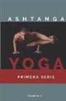 Gregor Maehle - Ashtanga Yoga Primera Serie