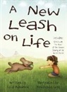 Kara Hamilton - A New Leash on Life