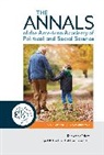 Robert A. Ziliak Moffitt, Robert A Moffitt, Robert A. Moffitt, Robert A. A. Moffitt, Moffitt Robert A., James P Ziliak... - Annals of the American Academy of Political and Social Science