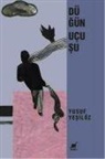 Yusuf Yesilöz - Dügün Ucusu