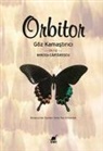 Mircea Cartarescu - Orbitor - Cilt 2