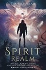 Jordan Maxwell, Truthseekah - Spirit Realm