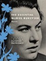 Muriel Rukeyser - The Essential Muriel Rukeyser