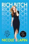 Nicole Lapin - Rich Bitch