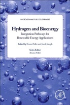 Jacob Joseph Lamb, Bruno G (Centre for Renewable Energy Pollet, Bruno G. Pollet, Bruno G. (Centre for Renewable Energy Pollet, Jacob Joseph Lamb, Jacob Joseph Lamb... - Hydrogen, Biomass and Bioenergy