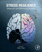 Alon (EDT) Chen, Alon Chen - Stress Resilience