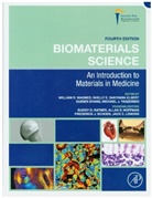 William Wagner, Shelly Sakiyama-Elbert, Shelly (Professor and Chair Sakiyama-Elbert, Shelly E. Sakiyama-Elbert, Shelly E. (Professor and Chair Sakiyama-Elbert, Shelly E. (Professor of Biomedical Engineering and Associate Chair for Graduate Studies Sakiyama-Elbert... - Biomaterials Science