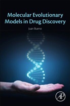 Juan Bueno - Molecular Evolutionary Models in Drug Discovery
