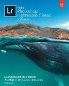 Rafael Concepcion - Adobe Photoshop Lightroom Classic Classroom in a Book (2020 release)