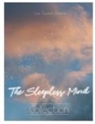 Lou Toutain Garcia - The Sleepless Mind