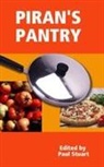 Paul Stuart - Piran's Pantry