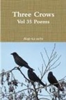 Aiye-Ko Ooto - Three Crows