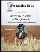 Sonya T. Anderson - Adversity, Triumph, and the Aftermath