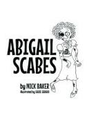 Nick Baker - Abigail Scabes