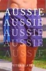 Peter Slater - Aussie
