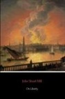 John Stuart Mill - On Liberty