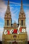 Robert Ornig - Croatia