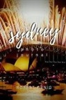 Robert Ornig - Sydney