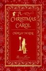 Charles Dickens, Grandma's Treasures - A Christmas Carol