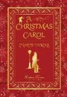 Charles Dickens, Grandma'S Treasures - A Christmas Carol