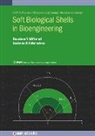 Nariman Akhmadeev, Nariman R (Kazan State Medical University) Akhmadeev, Nariman R. Akhmadeev, Roustem Miftahof, Roustem N (Hamburg University of Technology Miftahof, Roustem N. Miftahof - Soft Biological Shells in Bioengineering