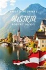 Robert Ornig - Austria